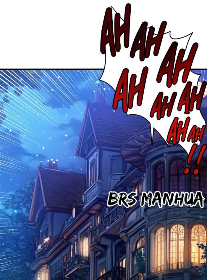 Shut Up, Evil Dragon! I don't want to raise a child with you anymore Chapter 41 8